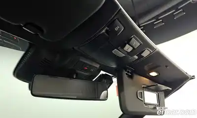 Mercedes-Benz E-Class 2019 1.9 Автомат в Москве № 212168, миниатюра 10