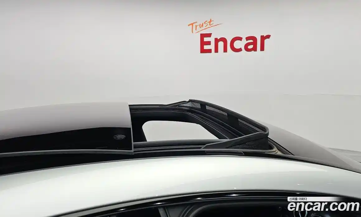 Mercedes-Benz CLA-Class 2017 2.0 Автомат в Москве № 212169, фото 3