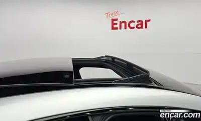 Mercedes-Benz CLA-Class 2017 2.0 Автомат в Москве № 212169, миниатюра 3