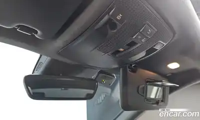 Mercedes-Benz CLA-Class 2017 2.0 Автомат в Москве № 212169, миниатюра 6