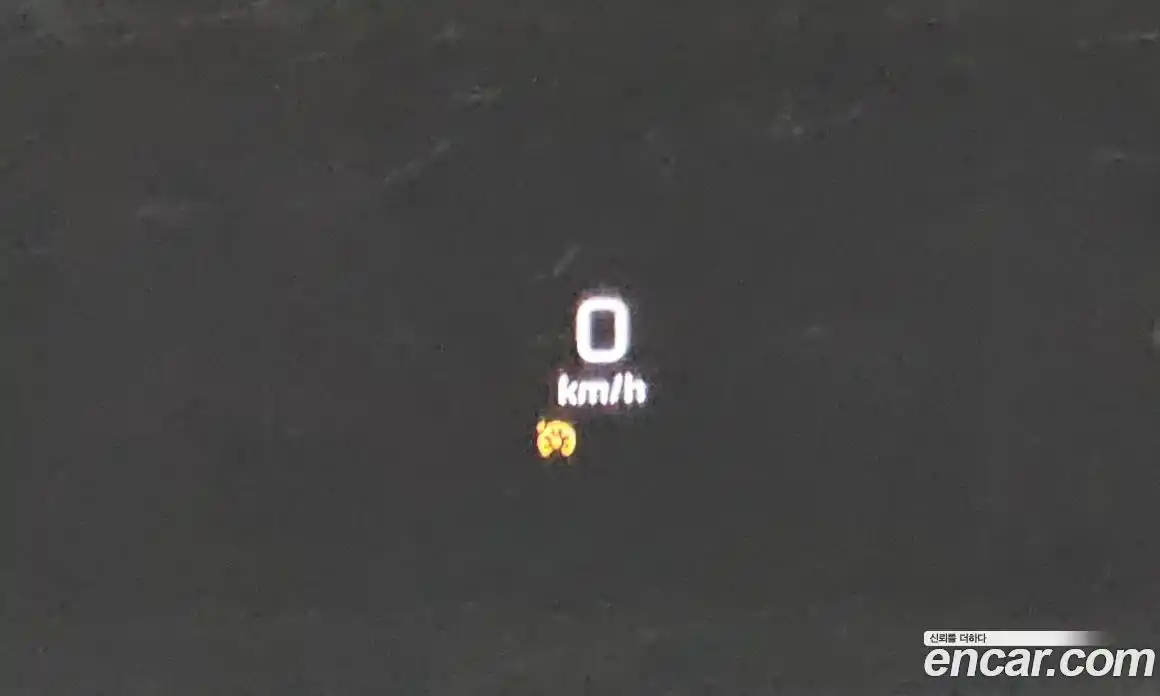 Mercedes-Benz GLC-Class 2020 2.0 Автомат в Москве № 212215, фото 13