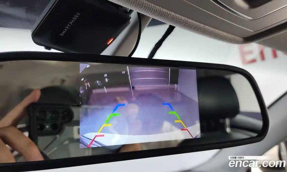 Audi A3 2015 1.6 Автомат в Москве № 212493, фото 17