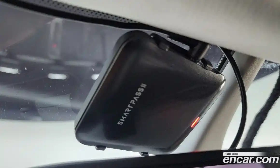 Audi A3 2015 1.6 Автомат в Москве № 212493, фото 18