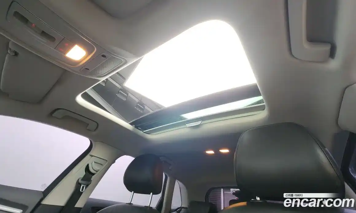 Audi A3 2015 1.6 Автомат в Москве № 212493, фото 19