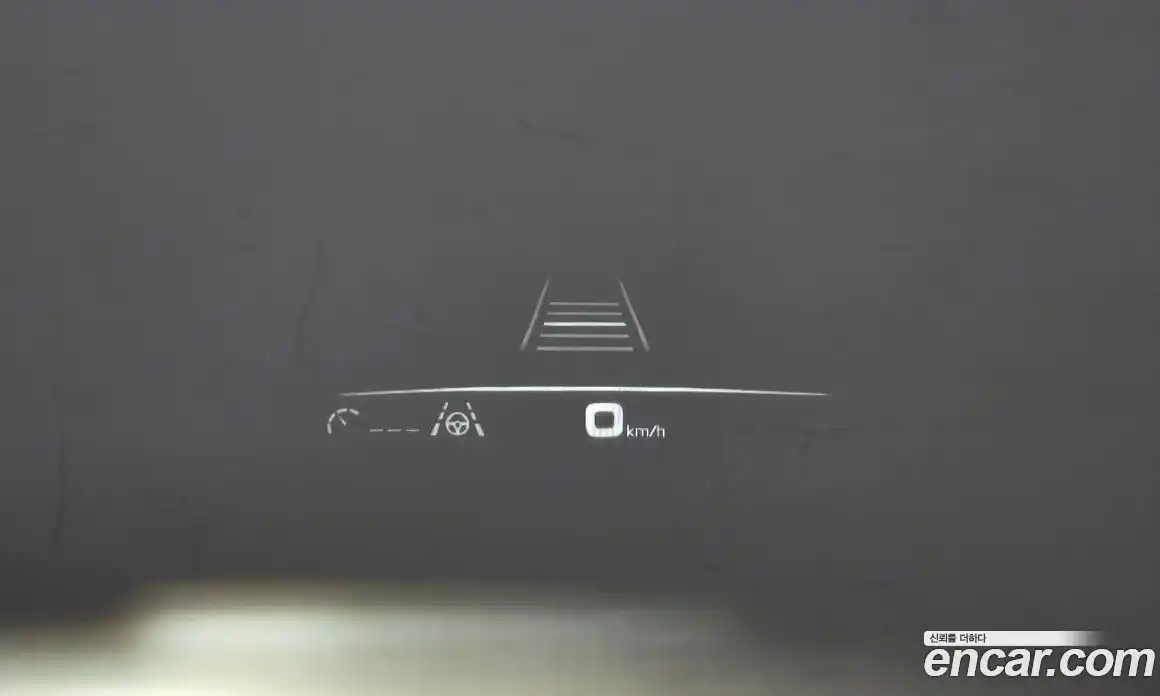 Porsche Cayenne 2023 3.0 Автомат в Москве № 213143, фото 15