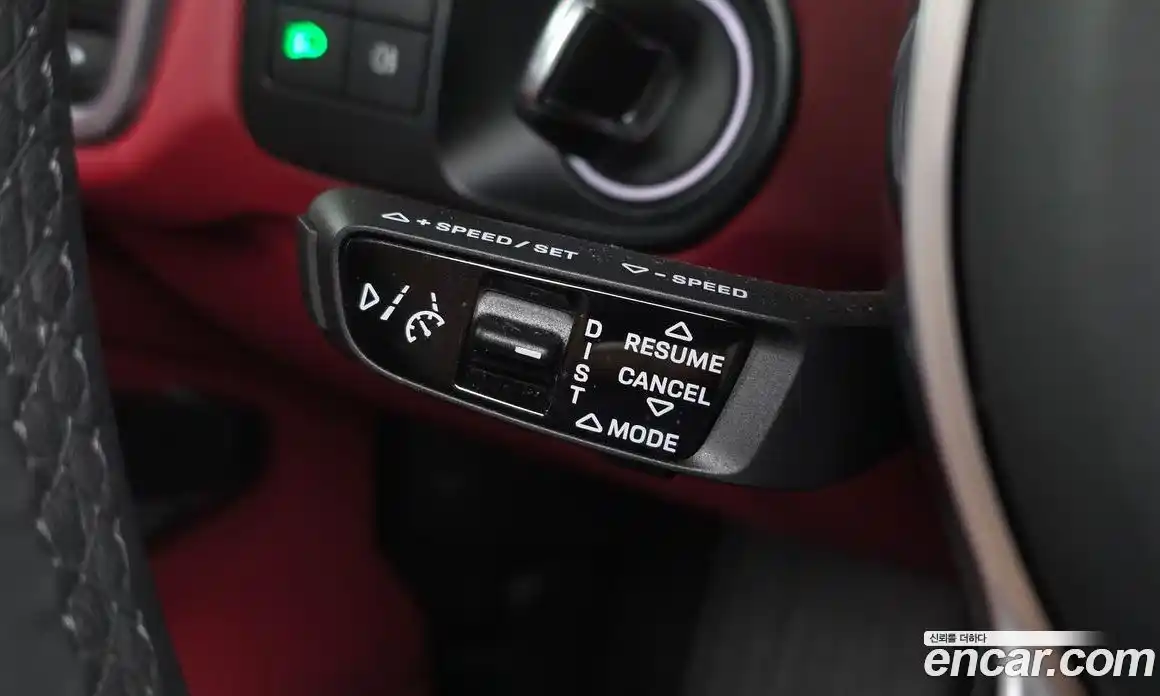 Porsche Cayenne 2023 3.0 Автомат в Москве № 213143, фото 9