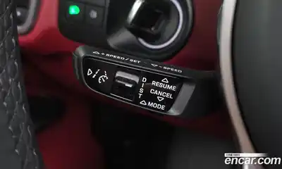 Porsche Cayenne 2023 3.0 Автомат в Москве № 213143, миниатюра 9