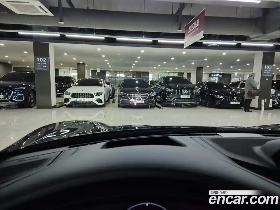 Porsche Taycan 2022 Автомат в Москве № 213153, фото 17