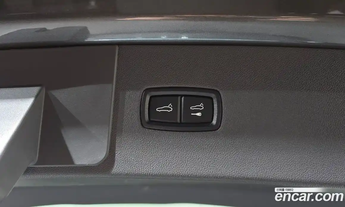 Porsche Cayenne 2021 4.0 Автомат в Москве № 213236, фото 16