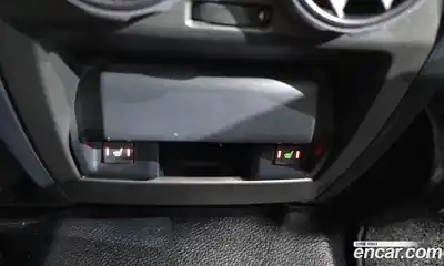 Land Rover Discovery 2016 3.0 Автомат в Москве № 213570, миниатюра 11