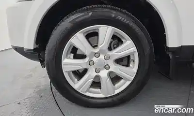 Land Rover Discovery 2016 3.0 Автомат в Москве № 213570, миниатюра 10