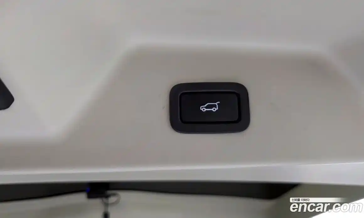 Land Rover Range-Rover 2016 4.4 Автомат в Москве № 213592, фото 18