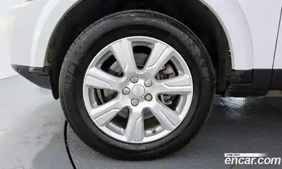 Land Rover Discovery 2015 3.0 Автомат в Москве № 213760, миниатюра 9