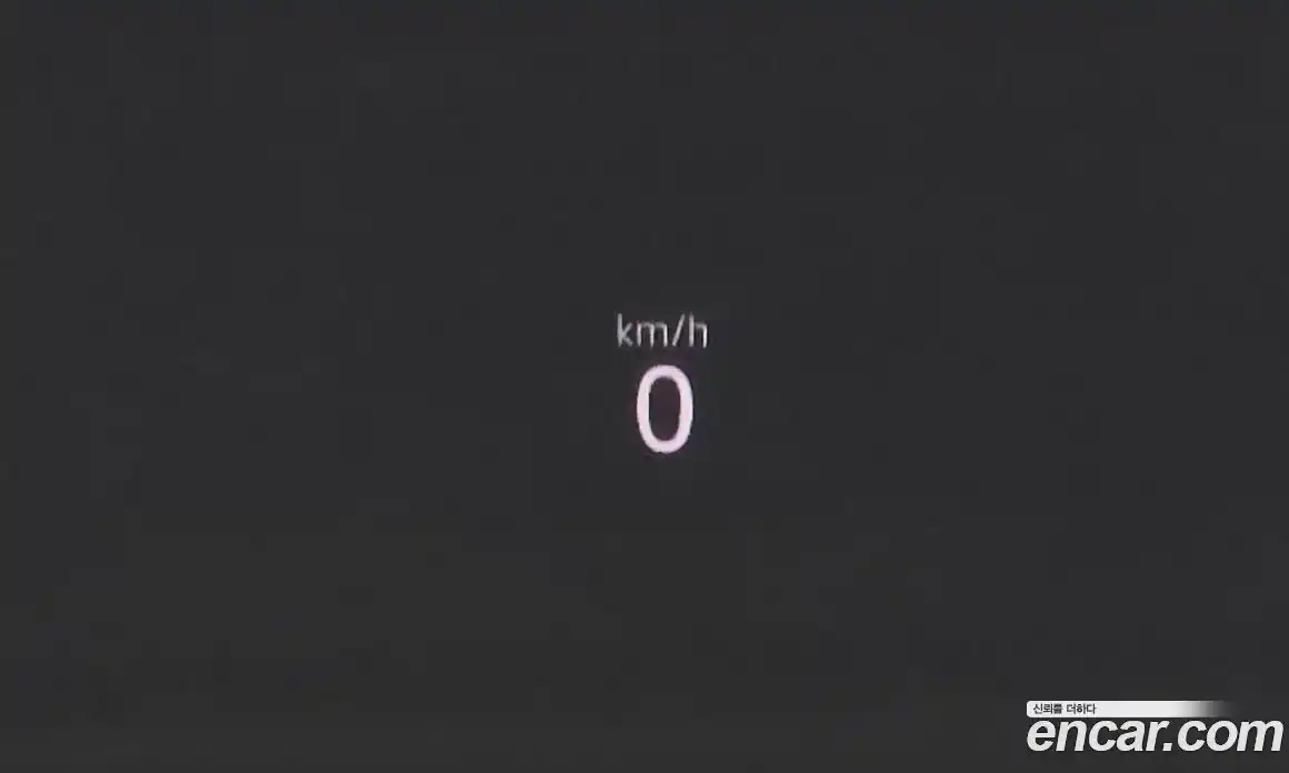 Volkswagen Golf 2023 2.0 Автомат в Москве № 214936, фото 11