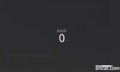 Volkswagen Golf 2023 2.0 Автомат в Москве № 214936, миниатюра 11