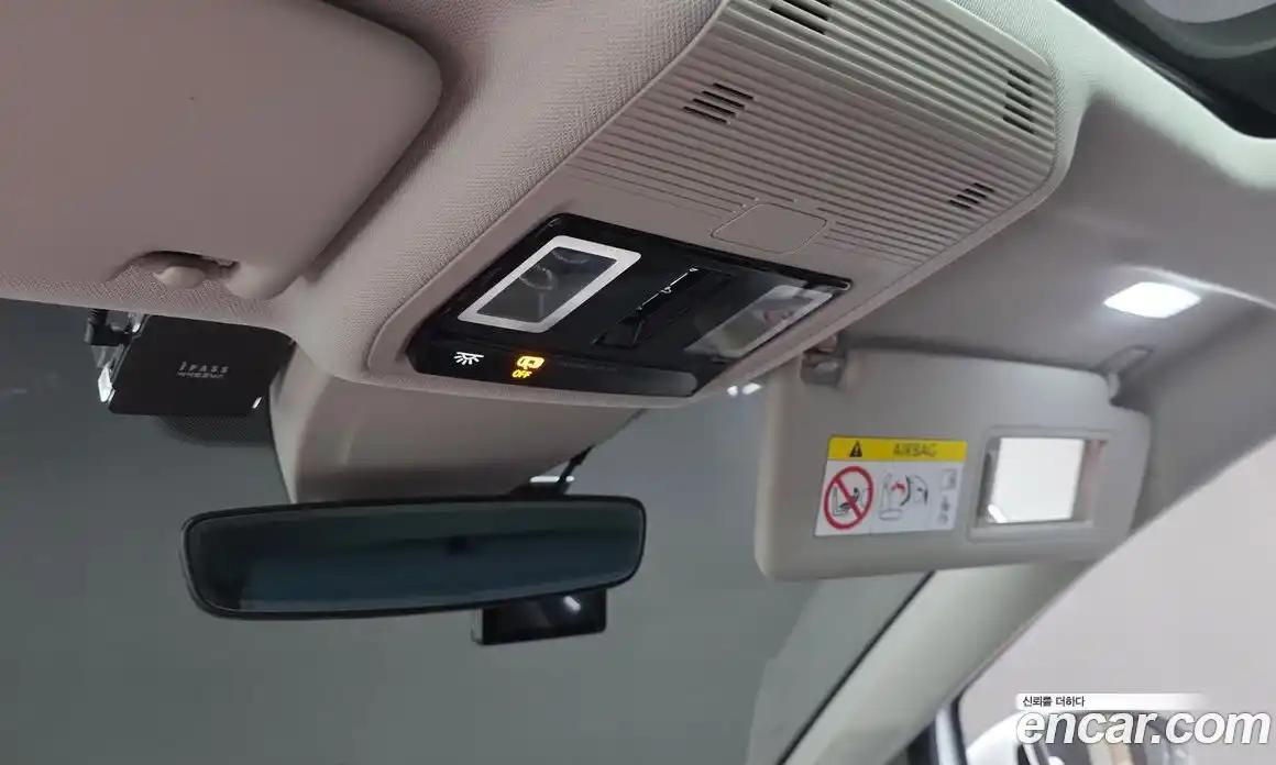 Volkswagen Golf 2023 2.0 Автомат в Москве № 214936, фото 17