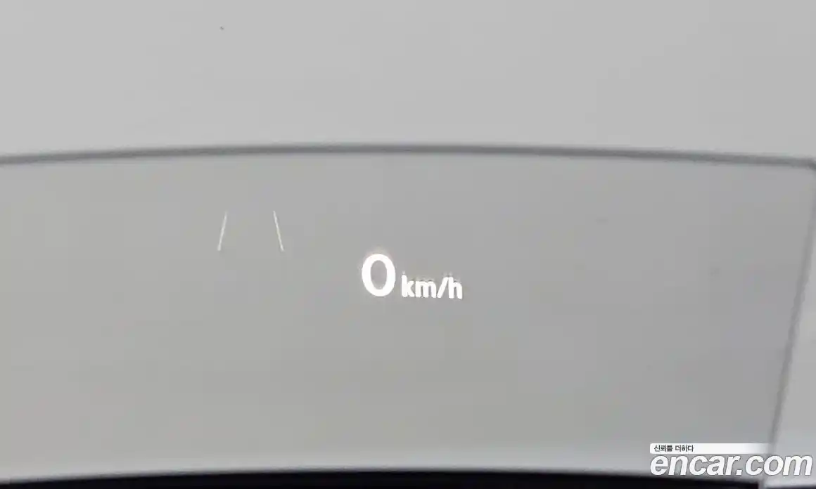 Volkswagen Tiguan 2021 2.0 Автомат в Москве № 215100, фото 7