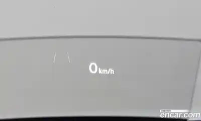 Volkswagen Tiguan 2021 2.0 Автомат в Москве № 215100, миниатюра 7