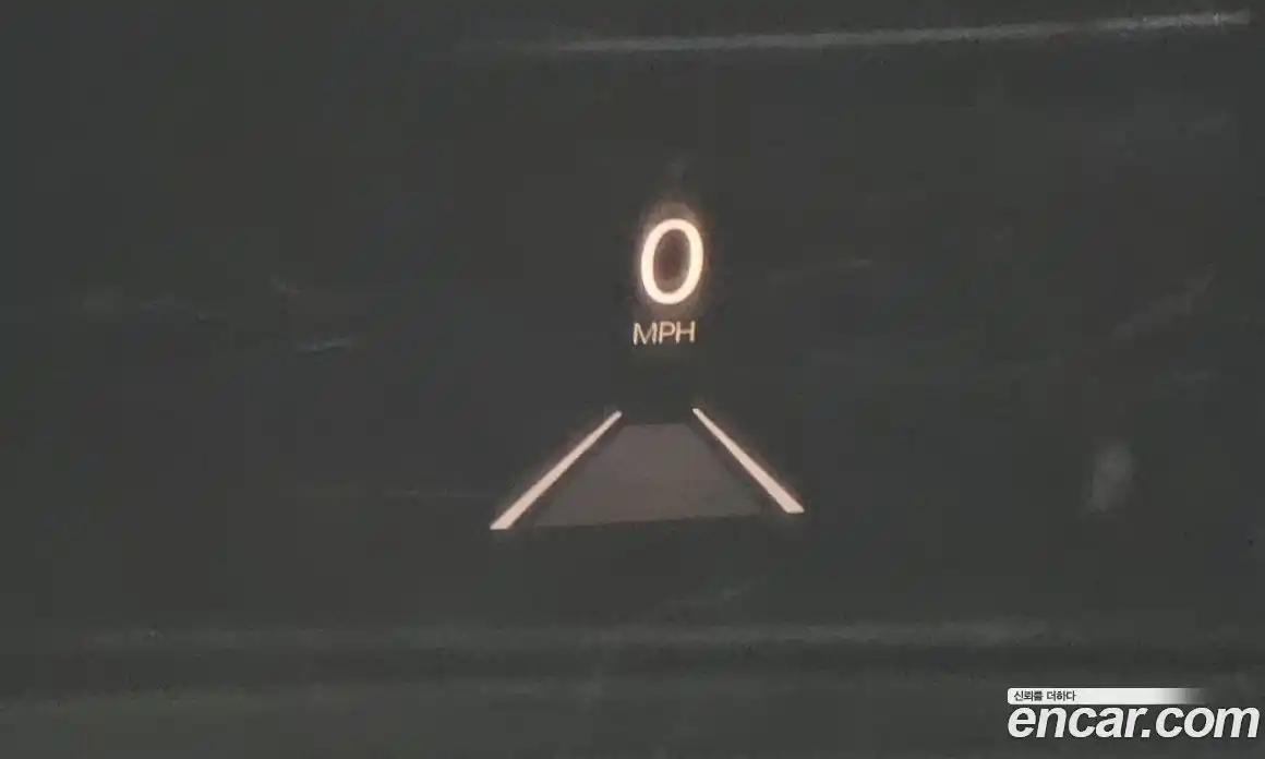 Jeep Cherokee 2021 3.6 Автомат в Москве № 215457, фото 4