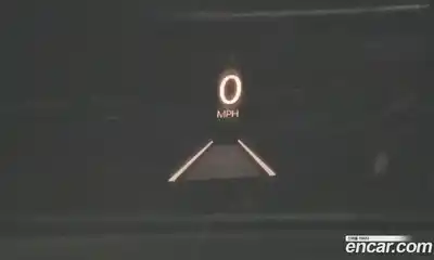 Jeep Cherokee 2021 3.6 Автомат в Москве № 215457, миниатюра 4