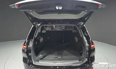 Jeep Cherokee 2021 3.6 Автомат в Москве № 215457, миниатюра 5