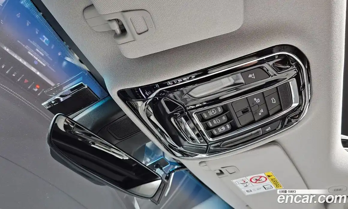 Jeep Cherokee 2021 3.6 Автомат в Москве № 215457, фото 8