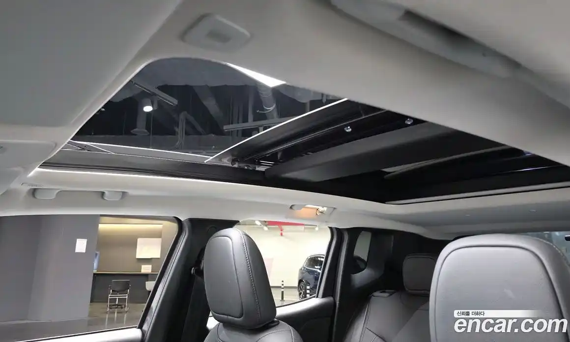 Jeep Renegade 2020 2.4 Автомат в Москве № 215481, фото 16