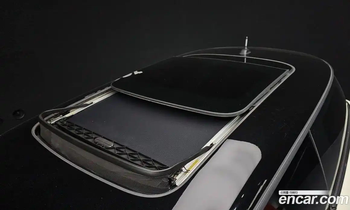 Mini Cooper 2018 1.5 Автомат в Москве № 216992, фото 13