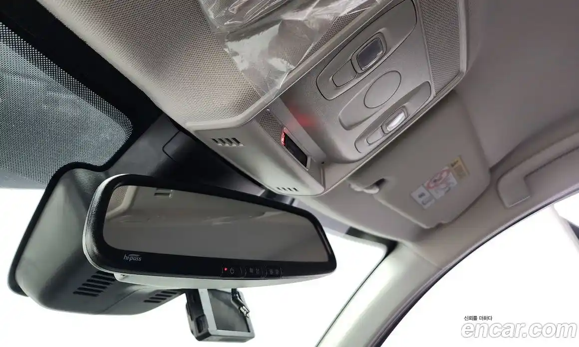 Renault XM3 2023 1.3 Автомат в Москве № 220529, фото 12