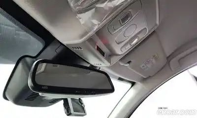 Renault XM3 2023 1.3 Автомат в Москве № 220529, миниатюра 12