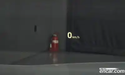 Genesis EQ900 2016 3.8 Автомат в Москве № 22159, миниатюра 10