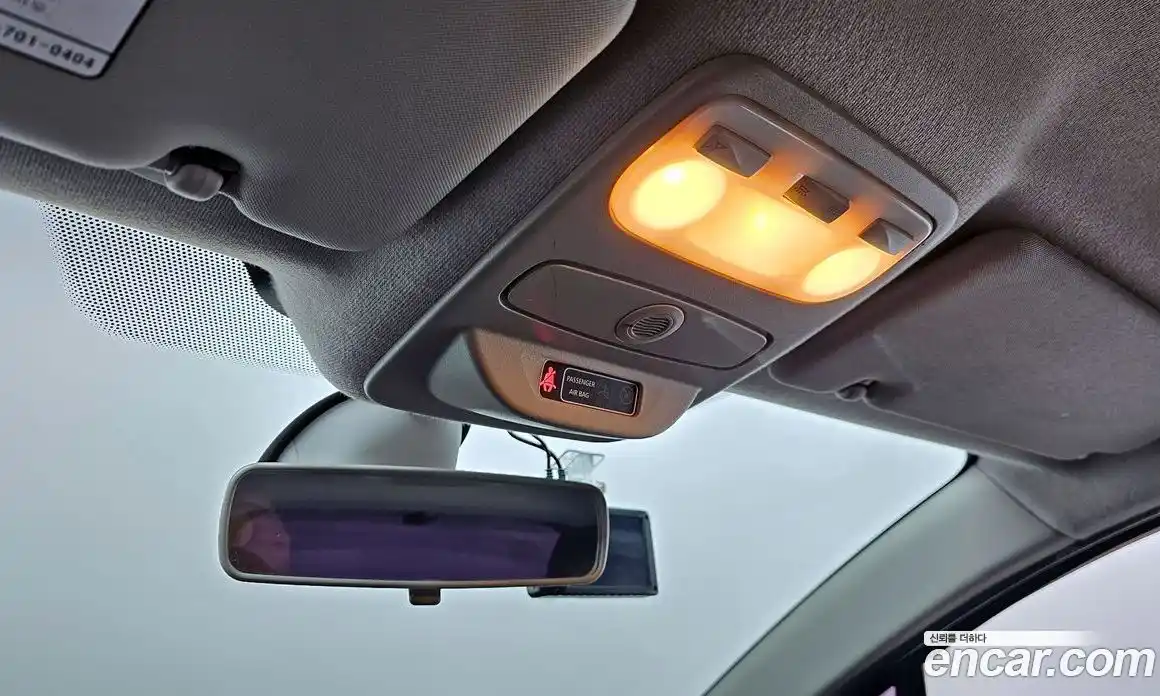 Renault QM3 2015 1.5 Автомат в Москве № 225307, фото 17