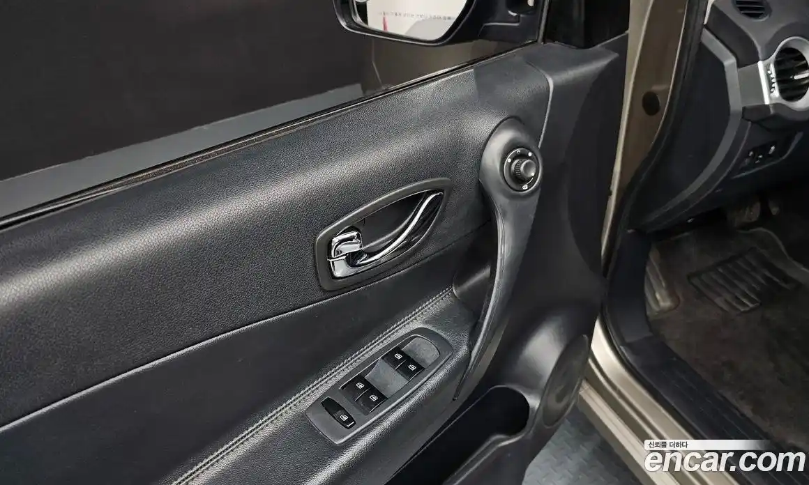 Renault QM5 2014 2.0 Автомат в Москве № 225949, фото 19