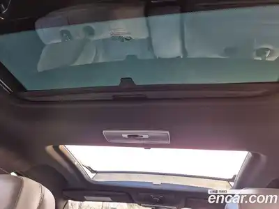 Renault SM5 2013 2.0 Автомат в Москве № 227422, миниатюра 7