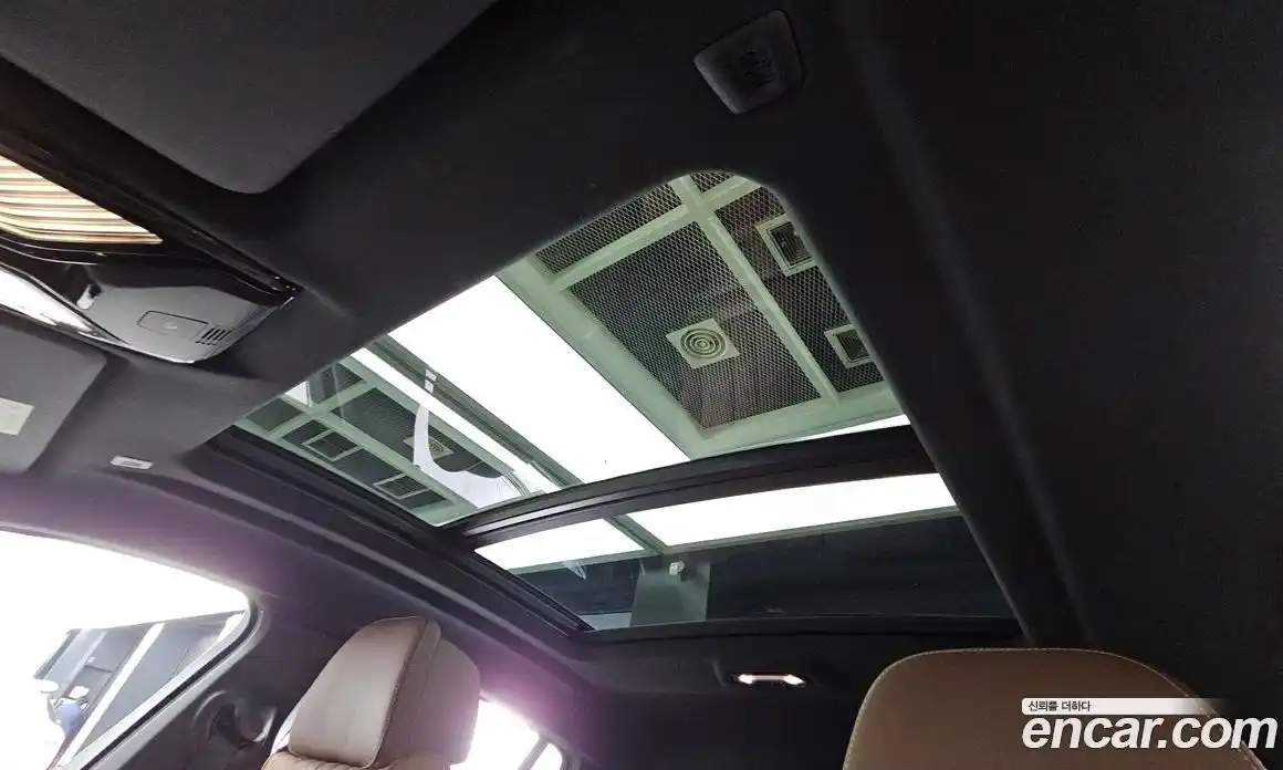 BMW X6 2024 3.0 Автомат в Москве № 228019, фото 13