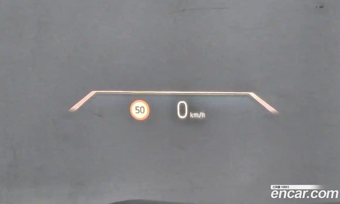 BMW X6 2024 3.0 Автомат в Москве № 228019, фото 8