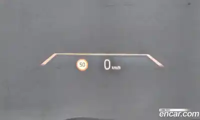 BMW X6 2024 3.0 Автомат в Москве № 228019, миниатюра 8