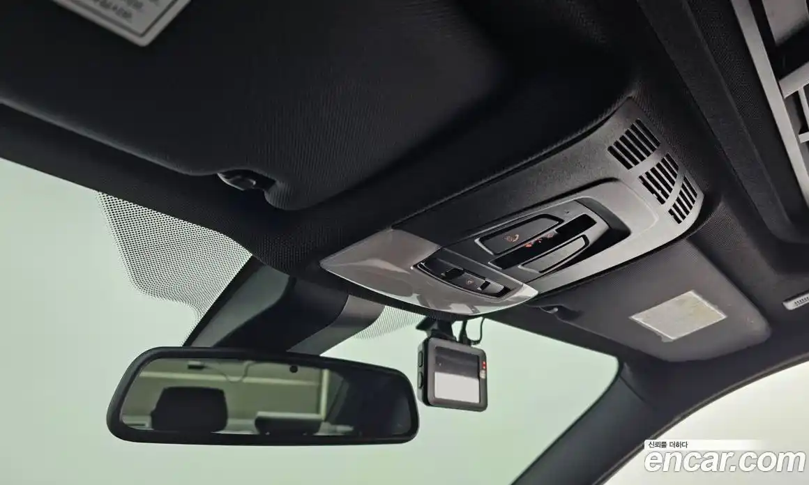 BMW 3-Series 2016 2.0 Автомат в Москве № 229169, фото 17