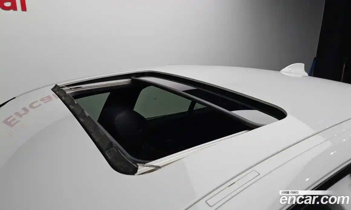 BMW 3-Series 2016 2.0 Автомат в Москве № 229169, фото 19