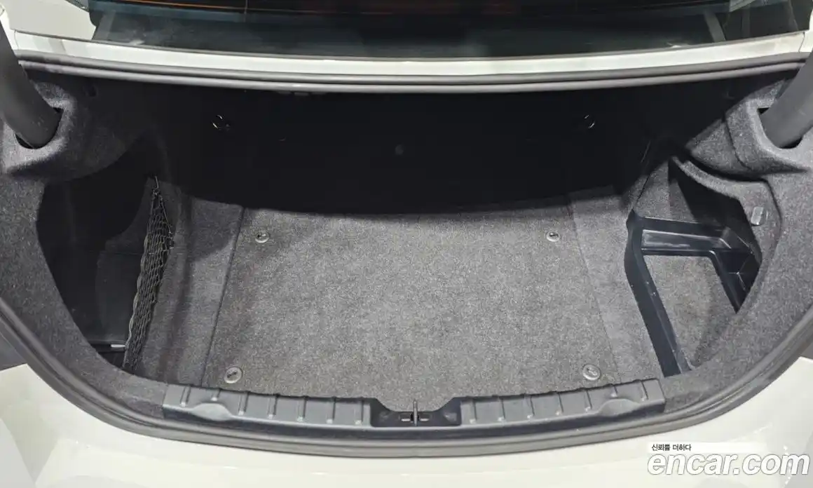 BMW 3-Series 2016 2.0 Автомат в Москве № 229169, фото 20