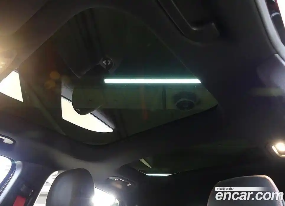 Mercedes-Benz GLA-Class 2022 2.0 Автомат в Москве № 229348, фото 14