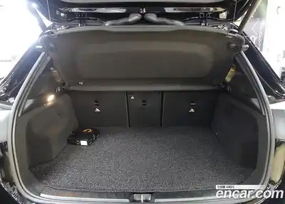 Mercedes-Benz GLA-Class 2022 2.0 Автомат в Москве № 229348, миниатюра 9