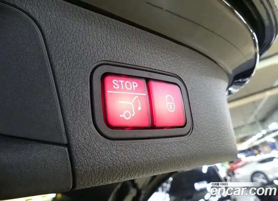 Mercedes-Benz GLA-Class 2022 2.0 Автомат в Москве № 229348, фото 10