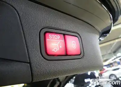 Mercedes-Benz GLA-Class 2022 2.0 Автомат в Москве № 229348, миниатюра 10