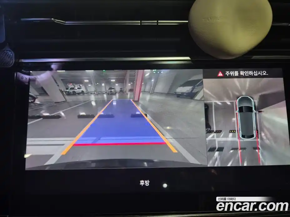 Audi Q8 2023 3.0 Автомат в Москве № 230335, фото 16