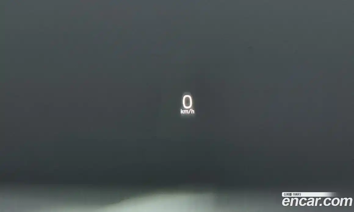 Volvo XC60 2018 2.0 Автомат в Москве № 230621, фото 19