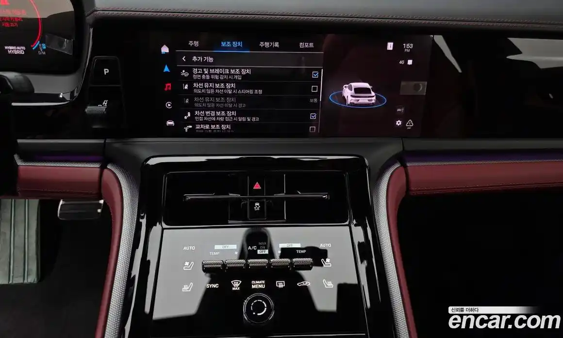 Porsche Panamera 2025 2.9 Автомат в Москве № 230899, фото 14