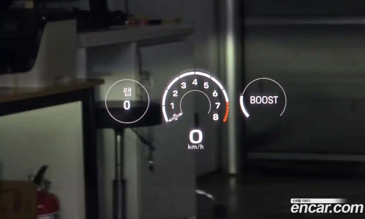 Porsche Panamera 2025 2.9 Автомат в Москве № 230899, фото 18