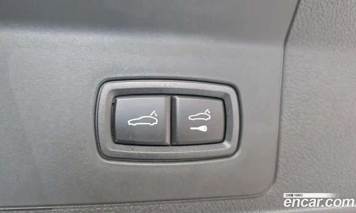 Porsche Panamera 2025 2.9 Автомат в Москве № 230899, фото 20