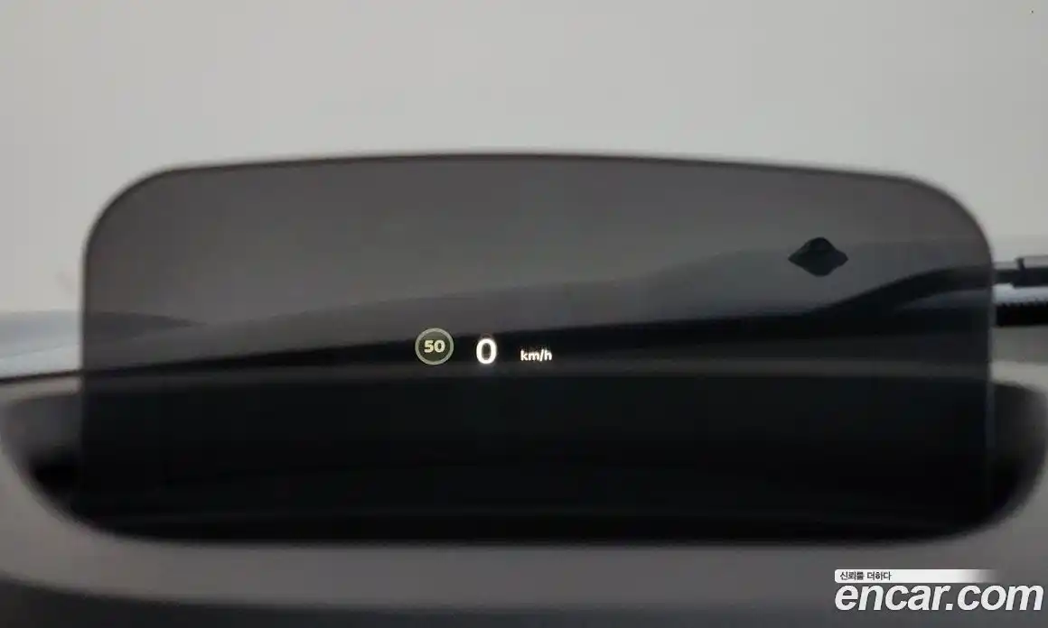 Mini Countryman 2023 1.5 Автомат в Москве № 231431, фото 11